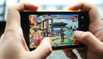 游戏赚钱app第一名：一天小赚10.20元的手游配图
