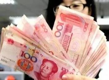 一天挣300-500的方法？这几个赚钱软件可以帮你实现配图
