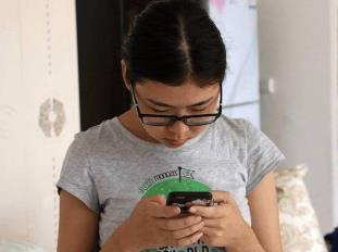 手机兼职靠谱吗？2020年最值得下载 手机兼职赚钱APP配图