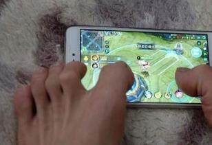 捕鱼赚微信红包下载：2020年捕鱼赢微信红包的游戏配图