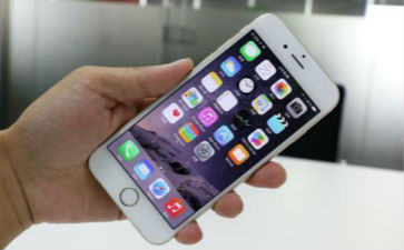 苹果手机赚钱的app哪个靠谱？2020年苹果挣钱软件排名第一