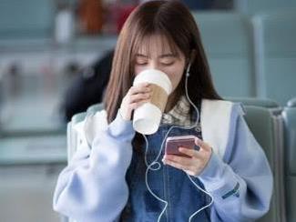 做任务赚钱的赚得最多的app？2020年最火的任务赚钱软件配图