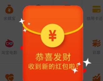 微信兼职30元一小时？2020年真正0投资赚钱正规平台配图