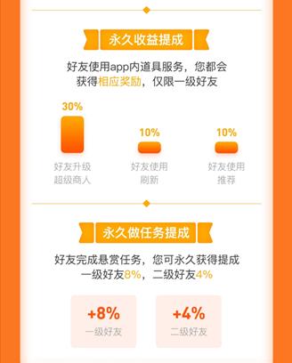 悬赏猫APP截图