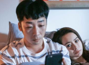 免费兼职一单一结？推荐个手机兼职日结快速赚钱的软件配图