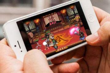 试玩游戏赚钱软件：2020年可以玩游戏挣钱的软件游戏app推荐配图
