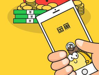 手机充值卡怎么变现兑换现金？闲鱼APP很不错