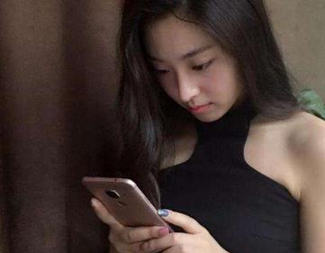 手机做任务赚钱app秒到账：这两个任务赚钱app最好配图