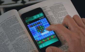 360截图20200712114442005.jpg