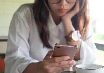 没有本钱怎么在手机一天赚500？没我告诉你技巧和方法配图