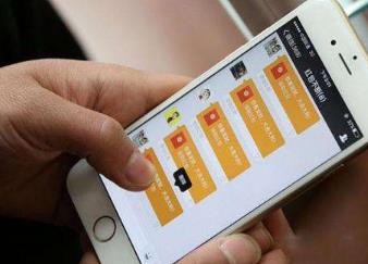 微信赚钱一天100收入：这两款微信赚钱软件轻松日赚百元配图