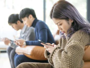 可以赚钱的软件：2020年告诉你可以赚钱的软件有哪些？配图