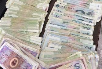 微信兼职30元一小时：解密微信兼职30元一小时靠谱吗？配图