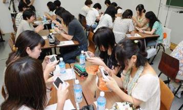 赚钱的手游排行榜第一：2020年最好的赚钱手游赚钱app推荐配图
