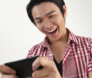 怎么用手机赚钱还安全？2020年手机赚钱平台正规推荐配图