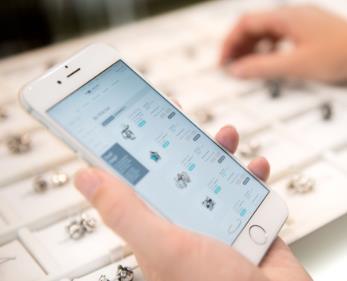 手机赚钱软件提现快的,靠谱的有哪些?配图 手机赚钱软件提现快的,靠谱的有哪些?配图