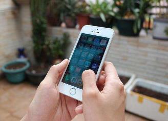 做什么赚钱快？适合宝妈大学生兼职的手机软件配图