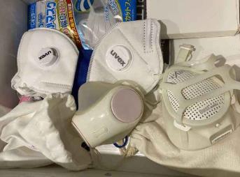 疫情期间做什么小生意赚钱?配图 疫情期间做什么小生意赚钱?配图