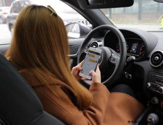 悬赏猫和众人帮哪个兼职好做一点？配图