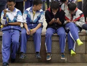 初中生打字兼职一单一结：适合初中生兼职赚钱软件推荐配图