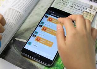 微信答题赚钱每题5元：比微信答题每题5元还赚钱的项目配图