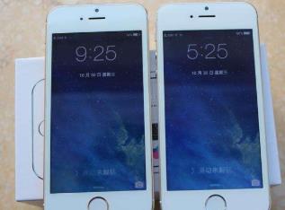 苹果手机每天赚80：2020年最好的苹果apple手机赚钱软件配图