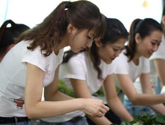 正规平台赚零花钱：手机可以兼职赚钱的正规app配图