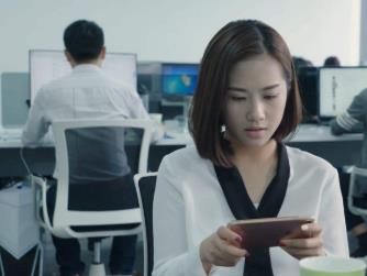 有什么兼职可以在家做又是真的？最好的手机兼职app配图