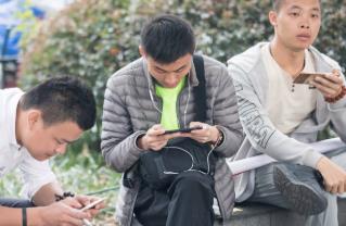 赚钱快的软件一天50元：2020年最好的手机赚钱软件推荐配图