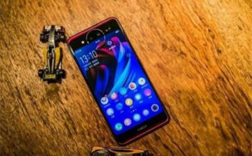 现在有什么赚钱软件是靠谱的？2020年盒子屋app给你赚钱的惊喜