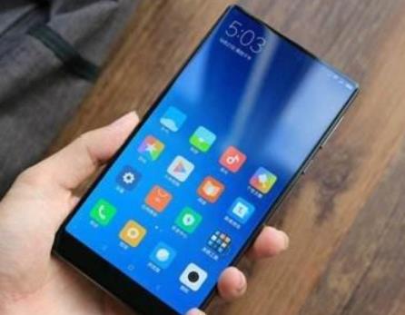 怎么用手机日收入过百？2020年做好这三款赚钱软件即可！