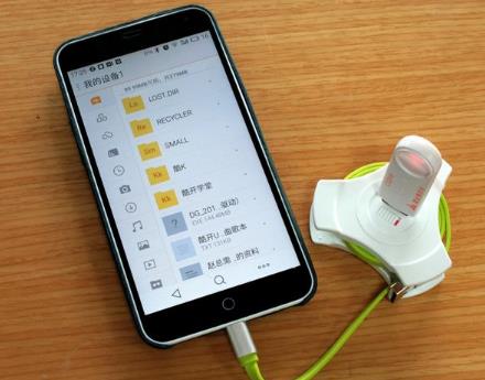 手机兼职：2020年用手机兼职赚钱的app哪些靠谱（答案）