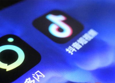 抖音点赞赚钱是真的吗？为你揭秘揭露抖音点赞赚钱的骗局