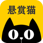 悬赏猫APP截图 悬赏猫APP截图