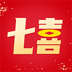 大七喜app下载：大七喜app官方下载苹果版安装配图