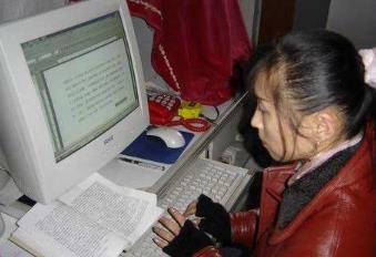 初中生打字兼职一单一结：用我这个软件安全靠谱配图
