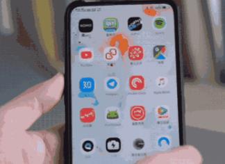 给大家分享2020年3种网上最靠谱的赚钱方法配图