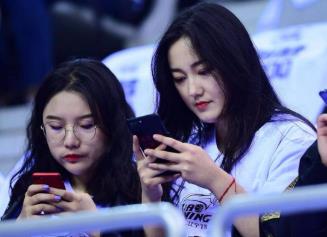 女生兼职推荐：2020年最适合女生兼职赚钱的项目配图