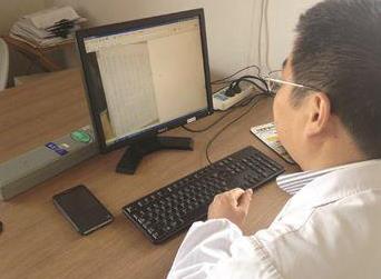互联网现在有什么可以赚钱的项目？配图
