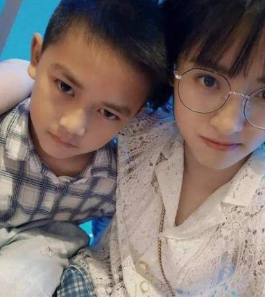 宝妈赚钱的心路历程：宝妈在家带孩子怎么挣钱？网络配图