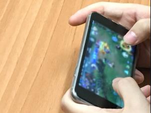 手机赚钱哪个软件靠谱又赚的多？2020年排名第一的赚钱软件配图