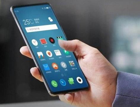 一部手机怎么在家挣钱？一部手机赚钱的办法、项目和平台