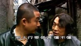 有哪些不坑人的赚钱app？2020年不坑人真实赚钱软件推荐配图