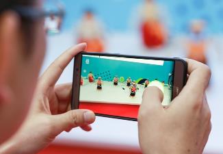 自动浏览广告挂机赚钱是真的吗?我告诉你真相配图 自动浏览广告挂机赚钱是真的吗?我告诉你真相配图