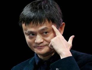 没有赚钱的能力和头脑怎么办？配图