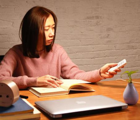 大学生暑假兼职做什么好？我的大学生暑假兼职经历配图