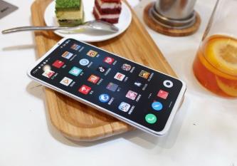 悬赏赚钱app下载：2020年最火的两款悬赏赚钱app下载配图