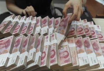 没本金怎么网上赚钱？没本金一个月挣20万是怎么做到的配图