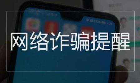 没本金怎么网上赚钱？没本金一个月挣20万是怎么做到的配图