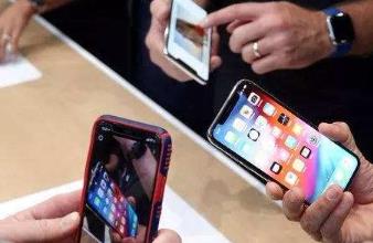 学生0投入微信赚钱:微信赚钱日赚50零投资的赚钱app配图 学生0投入微信赚钱:微信赚钱日赚50零投资的赚钱app配图